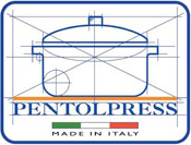 pentolpress锅具中国站