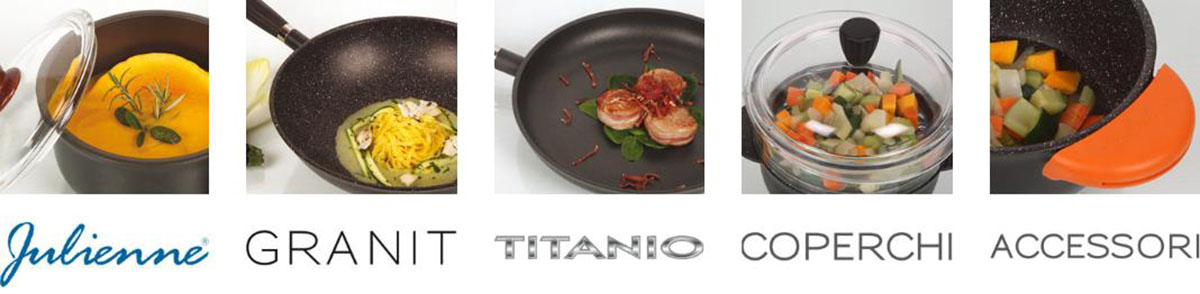 pentolpress品牌介绍