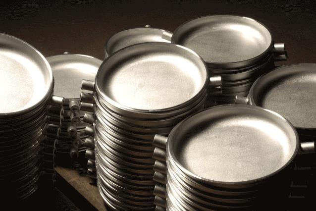 pentolpress品牌介绍