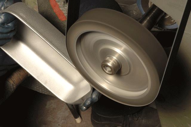 pentolpress品牌介绍