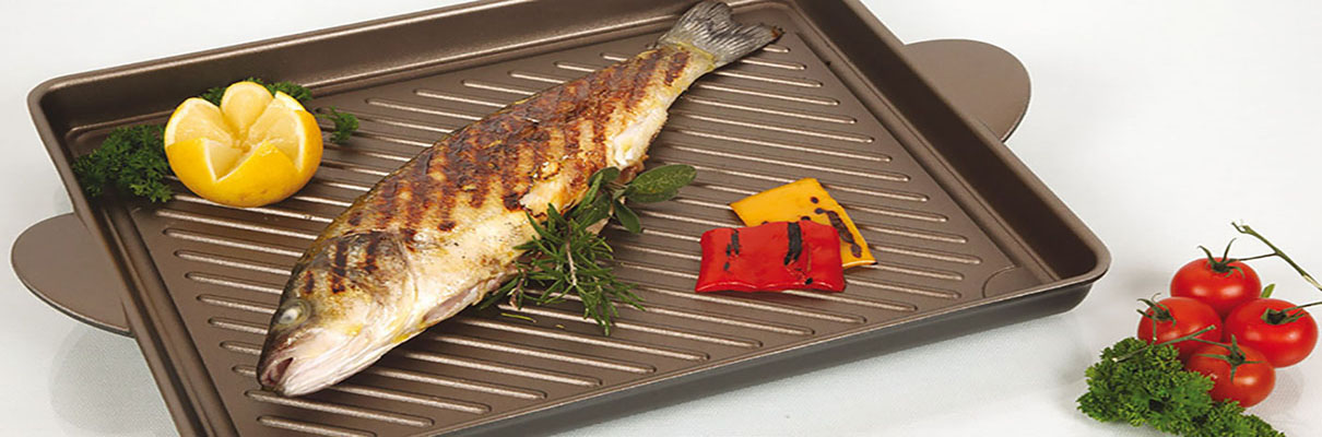 pentolpress使用说明